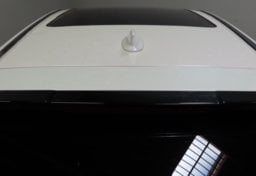 2024 Acura RDX A-SPEC Package - Thumbnail 15