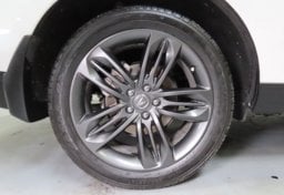 2024 Acura RDX A-SPEC Package - Thumbnail 21