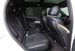 2024 Acura RDX A-SPEC Package - Thumbnail 33