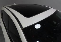 2024 Acura RDX A-SPEC Package - Thumbnail 14