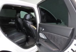 2024 Acura RDX A-SPEC Package - Thumbnail 25