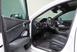 2024 Acura RDX A-SPEC Package - Thumbnail 22