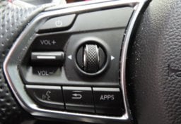 2024 Acura RDX A-SPEC Package - Thumbnail 35