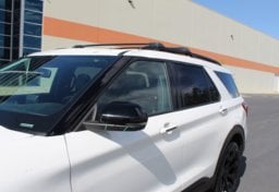 2022 Ford Explorer ST - Thumbnail 19