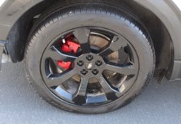 2022 Ford Explorer ST - Thumbnail 26