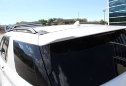 2022 Ford Explorer ST - Thumbnail 21