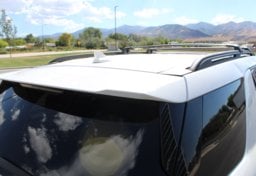 2022 Ford Explorer ST - Thumbnail 17