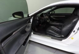 2015 Lexus RC 350 - Thumbnail 23