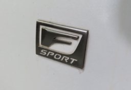 2015 Lexus RC 350 - Thumbnail 18