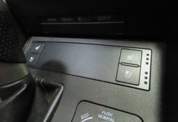 2015 Lexus RC 350 - Thumbnail 23