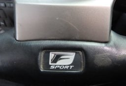 2015 Lexus RC 350 - Thumbnail 26