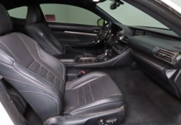 2015 Lexus RC 350 - Thumbnail 27