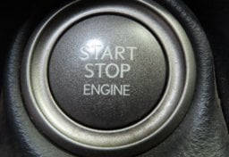 2015 Lexus RC 350 - Thumbnail 17