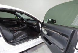 2015 Lexus RC 350 - Thumbnail 22