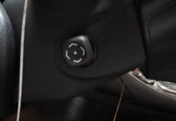 2015 Lexus RC 350 - Thumbnail 32