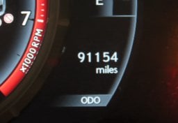 2015 Lexus RC 350 - Thumbnail 30