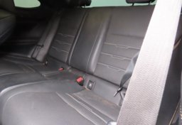 2015 Lexus RC 350 - Thumbnail 28