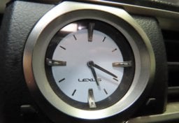 2015 Lexus RC 350 - Thumbnail 19