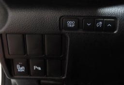 2015 Lexus RC 350 - Thumbnail 31