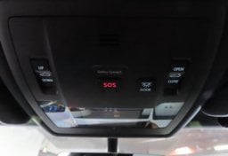 2015 Lexus RC 350 - Thumbnail 16