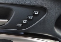 2015 Lexus RC 350 - Thumbnail 34