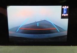 2015 Lexus RC 350 - Thumbnail 21