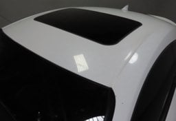 2015 Lexus RC 350 - Thumbnail 9