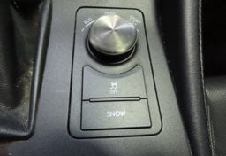 2015 Lexus RC 350 - Thumbnail 24