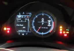 2015 Lexus RC 350 - Thumbnail 29