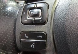 2015 Lexus RC 350 - Thumbnail 25