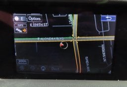 2015 Lexus RC 350 - Thumbnail 18