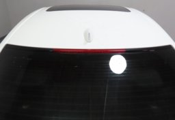 2015 Lexus RC 350 - Thumbnail 14