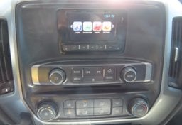 2014 Chevrolet Silverado 1500 4x4 LT - Thumbnail 31