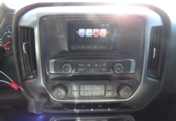 2014 Chevrolet Silverado 1500 4x4 LT - Thumbnail 34
