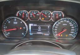 2014 Chevrolet Silverado 1500 4x4 LT - Thumbnail 31
