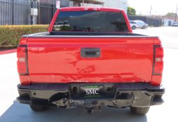 2014 Chevrolet Silverado 1500 4x4 LT - Thumbnail 12
