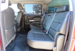2014 Chevrolet Silverado 1500 4x4 LT - Thumbnail 20