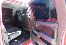 2014 Chevrolet Silverado 1500 4x4 LT - Thumbnail 24