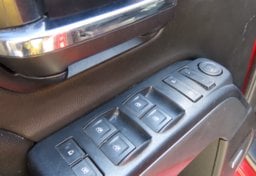 2014 Chevrolet Silverado 1500 4x4 LT - Thumbnail 33