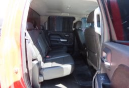 2014 Chevrolet Silverado 1500 4x4 LT - Thumbnail 23
