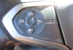 2014 Chevrolet Silverado 1500 4x4 LT - Thumbnail 29