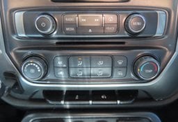 2014 Chevrolet Silverado 1500 4x4 LT - Thumbnail 35