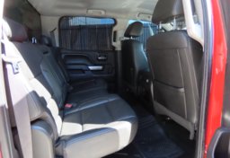 2014 Chevrolet Silverado 1500 4x4 LT - Thumbnail 27