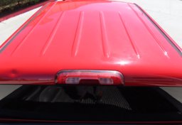 2014 Chevrolet Silverado 1500 4x4 LT - Thumbnail 15
