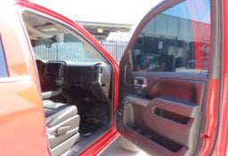 2014 Chevrolet Silverado 1500 4x4 LT - Thumbnail 17