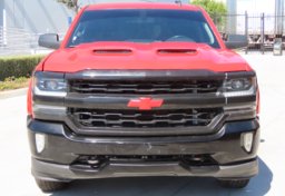 2014 Chevrolet Silverado 1500 4x4 LT - Thumbnail 11
