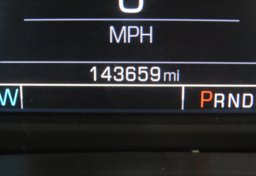 2014 Chevrolet Silverado 1500 4x4 LT - Thumbnail 32