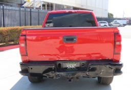 2014 Chevrolet Silverado 1500 4x4 LT - Thumbnail 11