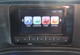 2014 Chevrolet Silverado 1500 4x4 LT - Thumbnail 33