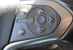 2014 Chevrolet Silverado 1500 4x4 LT - Thumbnail 30